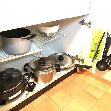 Koshigoe Marine House - Vacation Stay 77620V מראה חיצוני תמונה