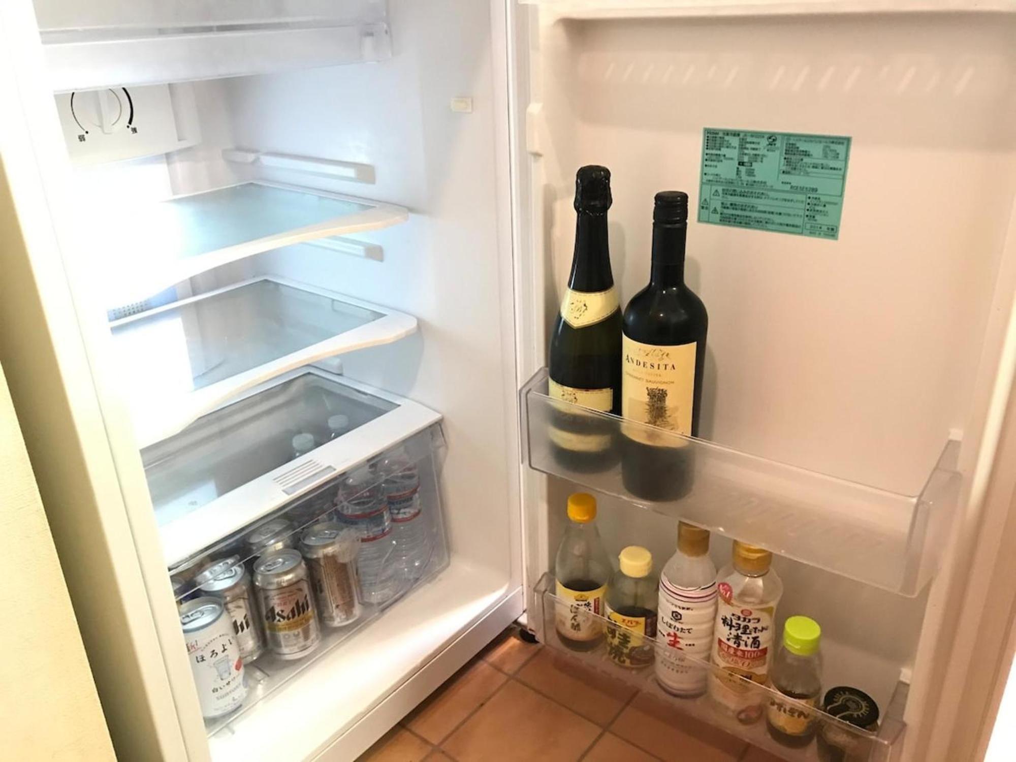 Koshigoe Marine House - Vacation Stay 77620V מראה חיצוני תמונה