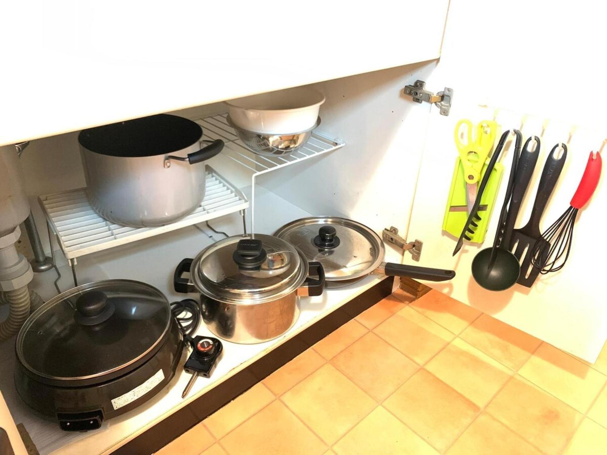Koshigoe Marine House - Vacation Stay 77620V מראה חיצוני תמונה