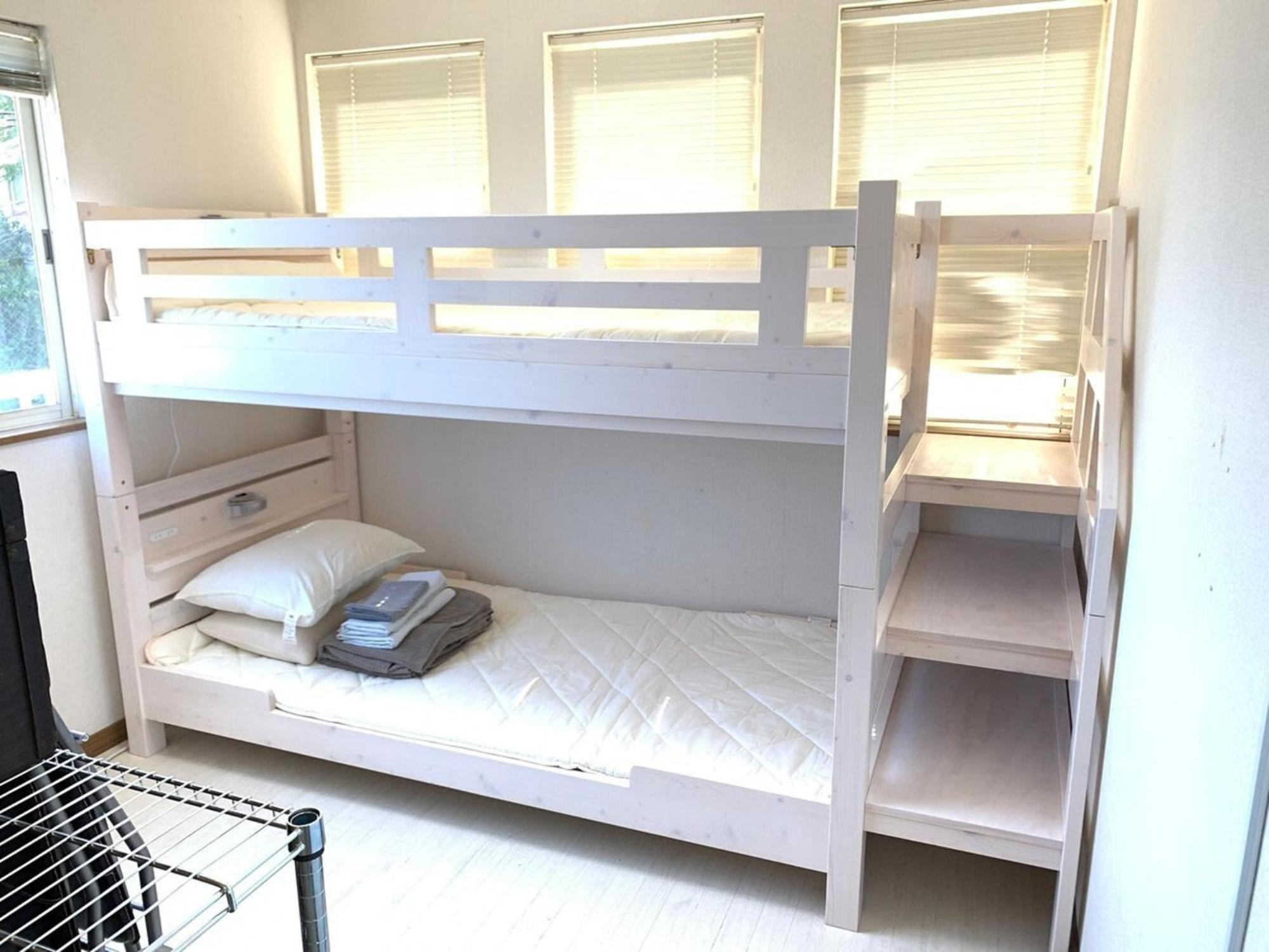 Koshigoe Marine House - Vacation Stay 77620V מראה חיצוני תמונה