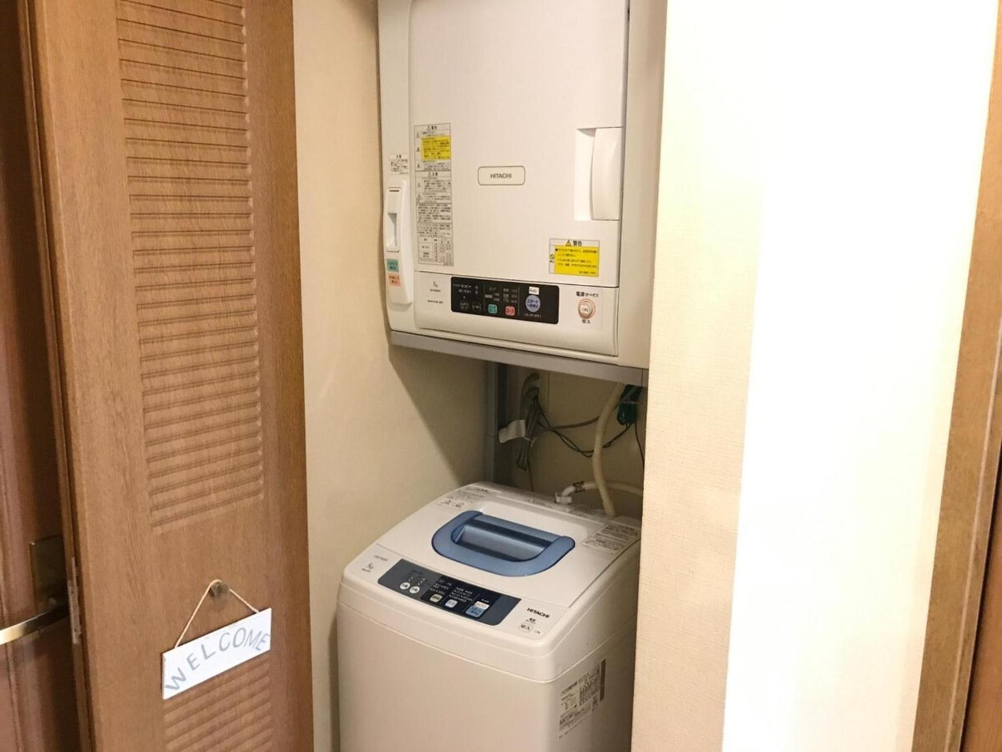 Koshigoe Marine House - Vacation Stay 77620V מראה חיצוני תמונה