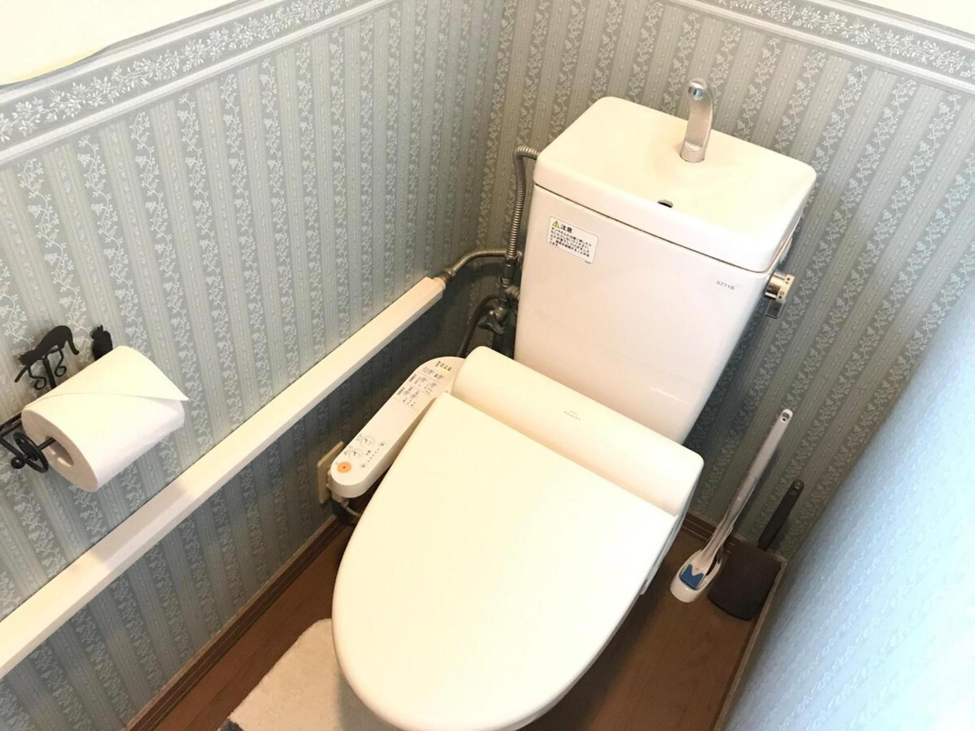 Koshigoe Marine House - Vacation Stay 77620V מראה חיצוני תמונה