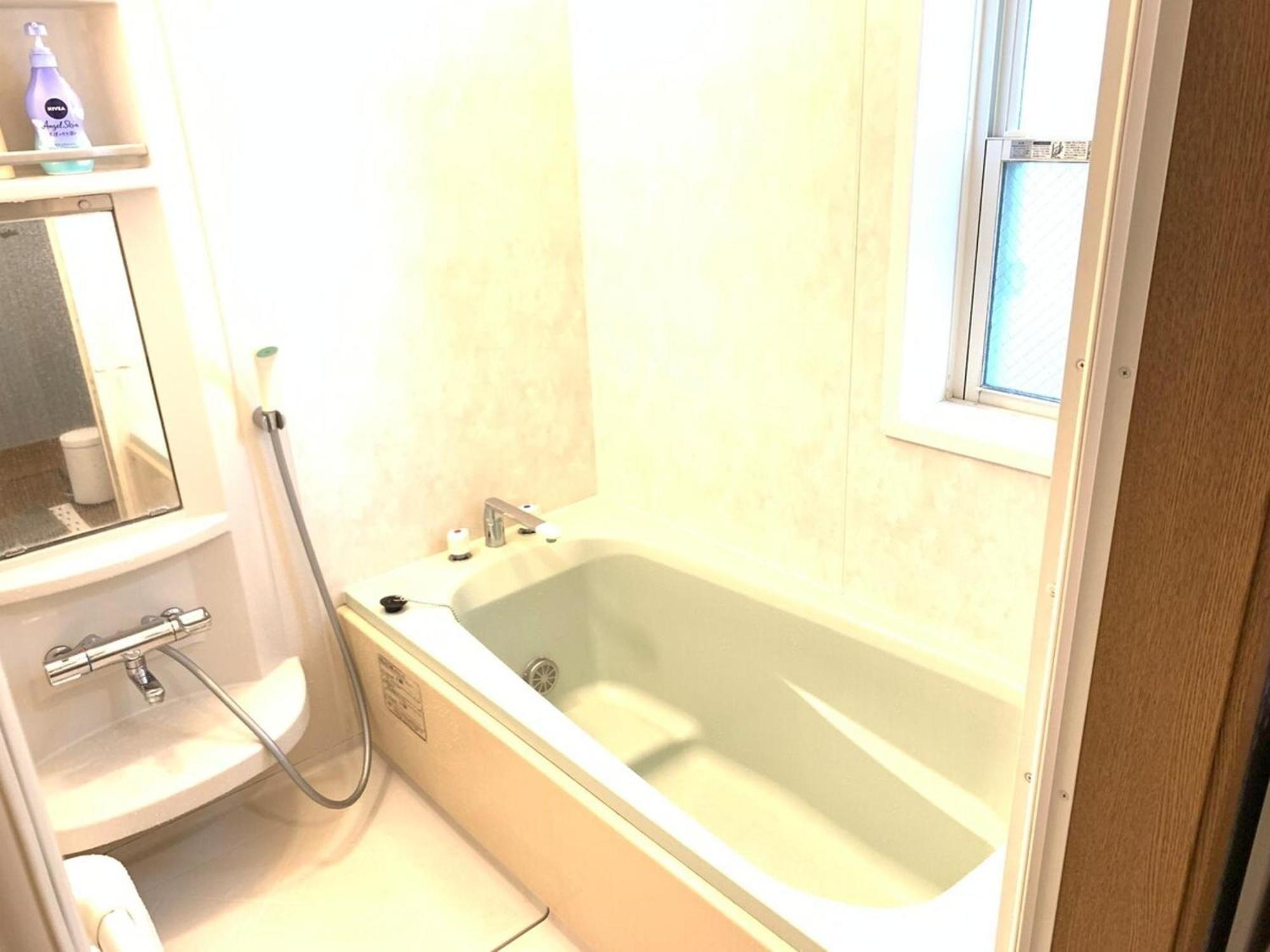 Koshigoe Marine House - Vacation Stay 77620V מראה חיצוני תמונה