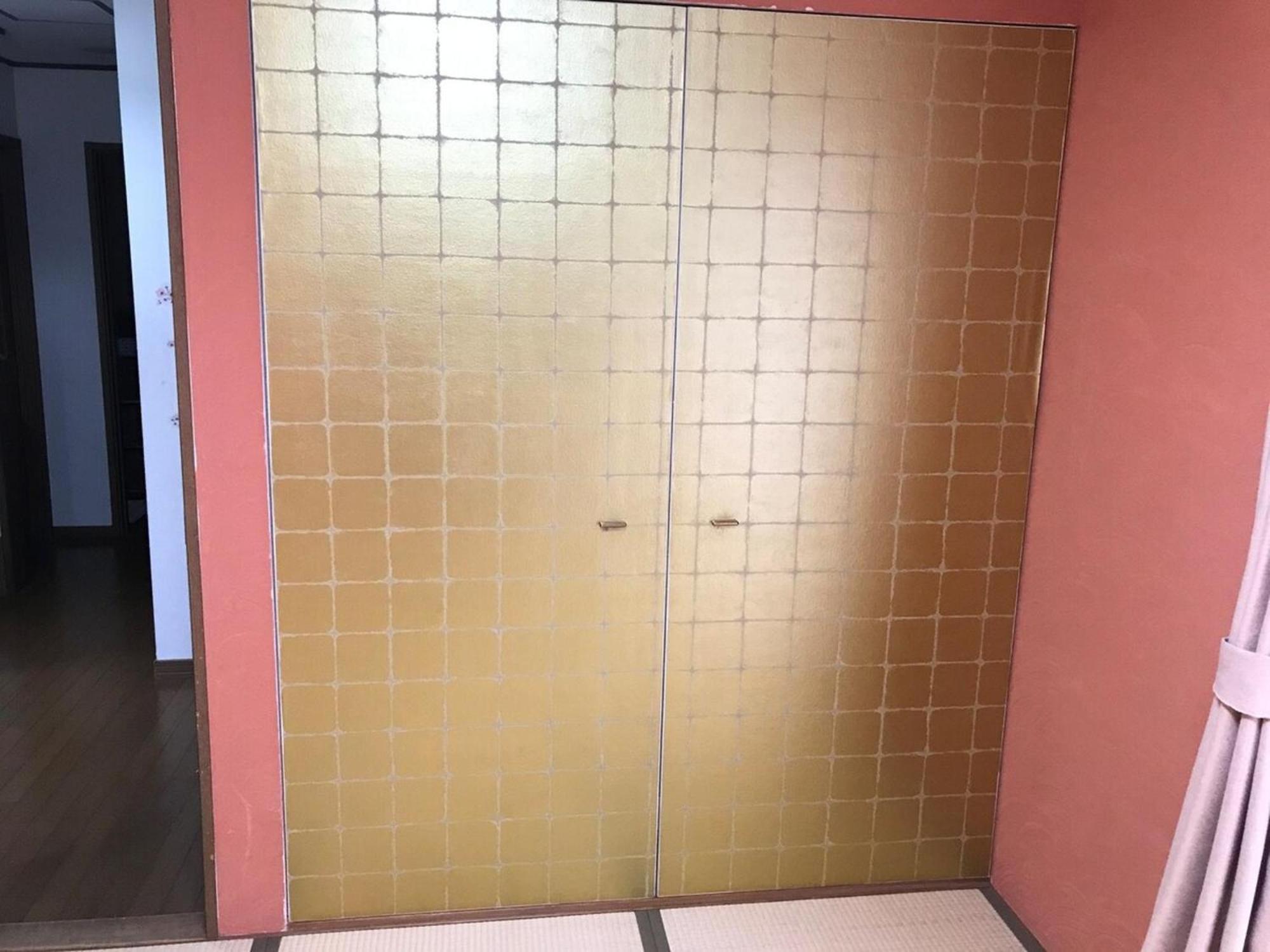 Koshigoe Marine House - Vacation Stay 77620V מראה חיצוני תמונה