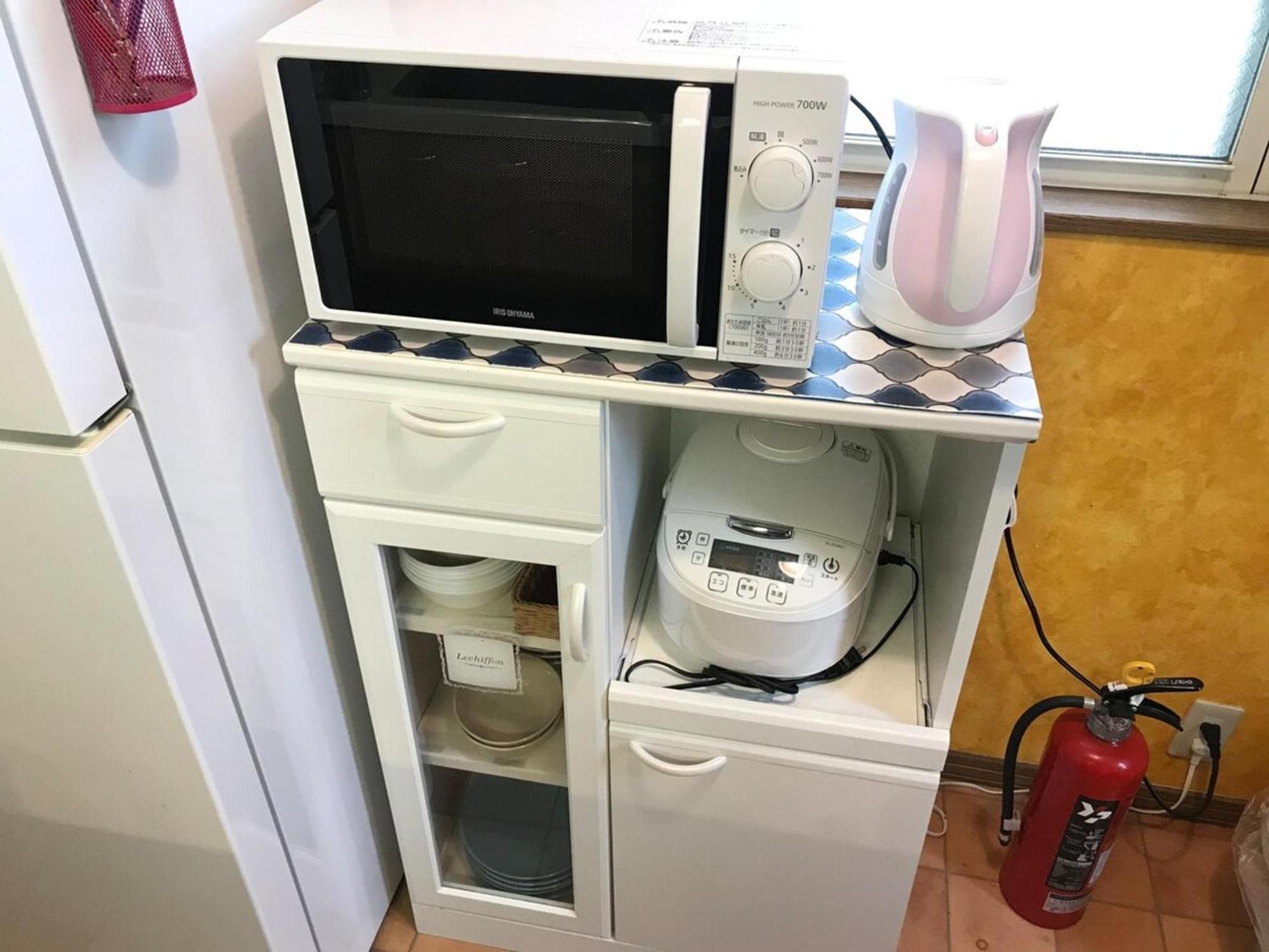 Koshigoe Marine House - Vacation Stay 77620V מראה חיצוני תמונה