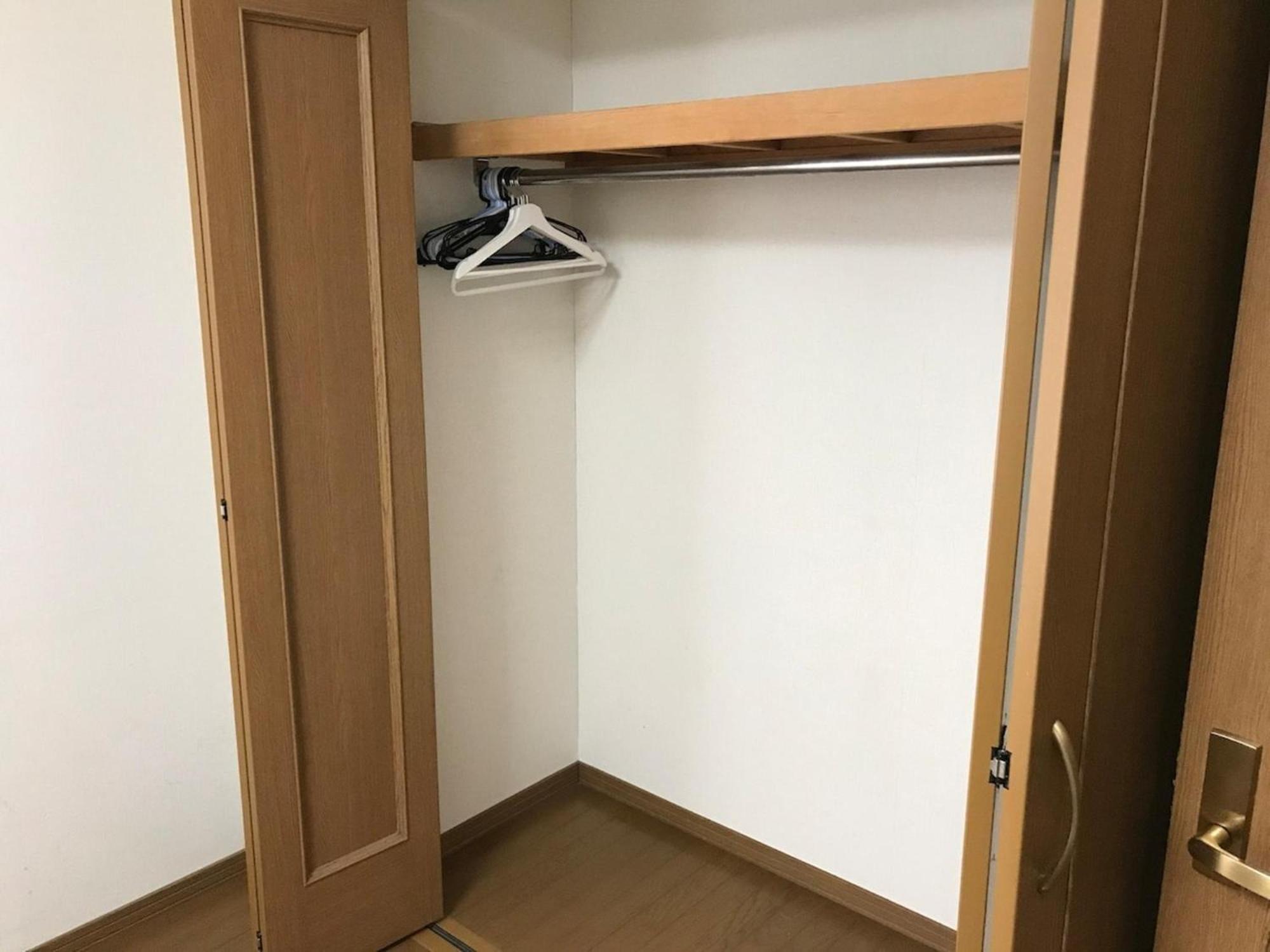 Koshigoe Marine House - Vacation Stay 77620V מראה חיצוני תמונה