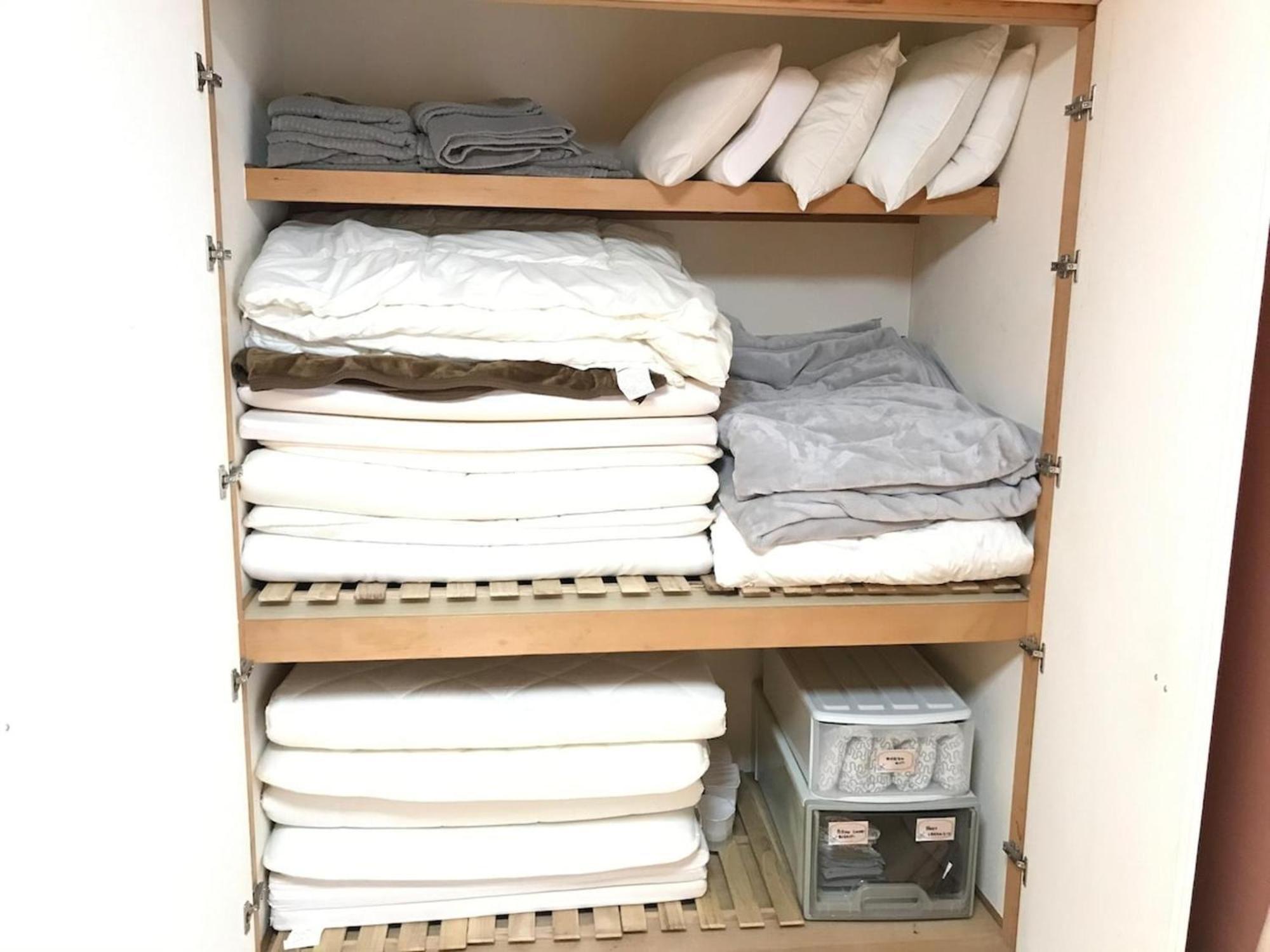 Koshigoe Marine House - Vacation Stay 77620V מראה חיצוני תמונה