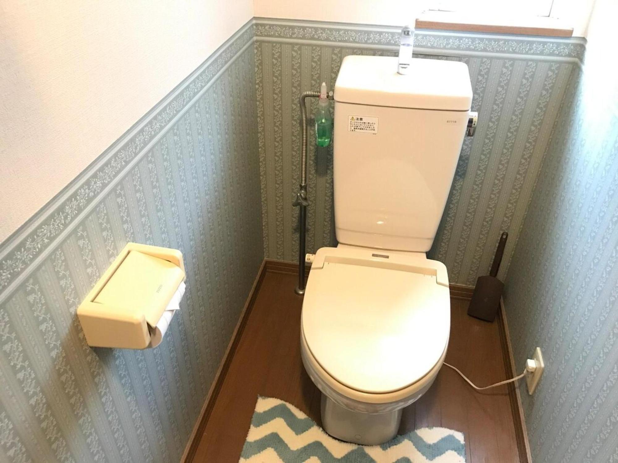 Koshigoe Marine House - Vacation Stay 77620V מראה חיצוני תמונה