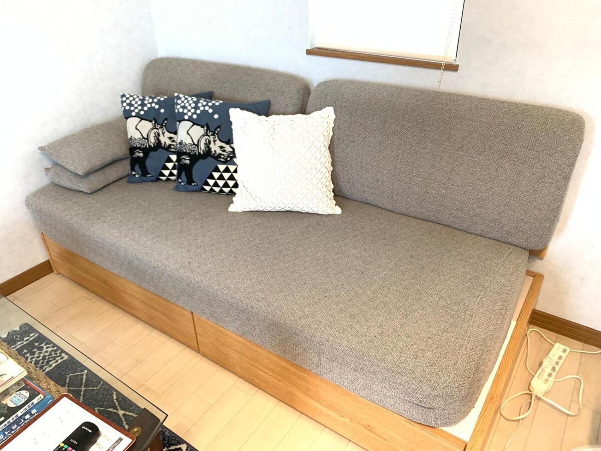 Koshigoe Marine House - Vacation Stay 77620V מראה חיצוני תמונה