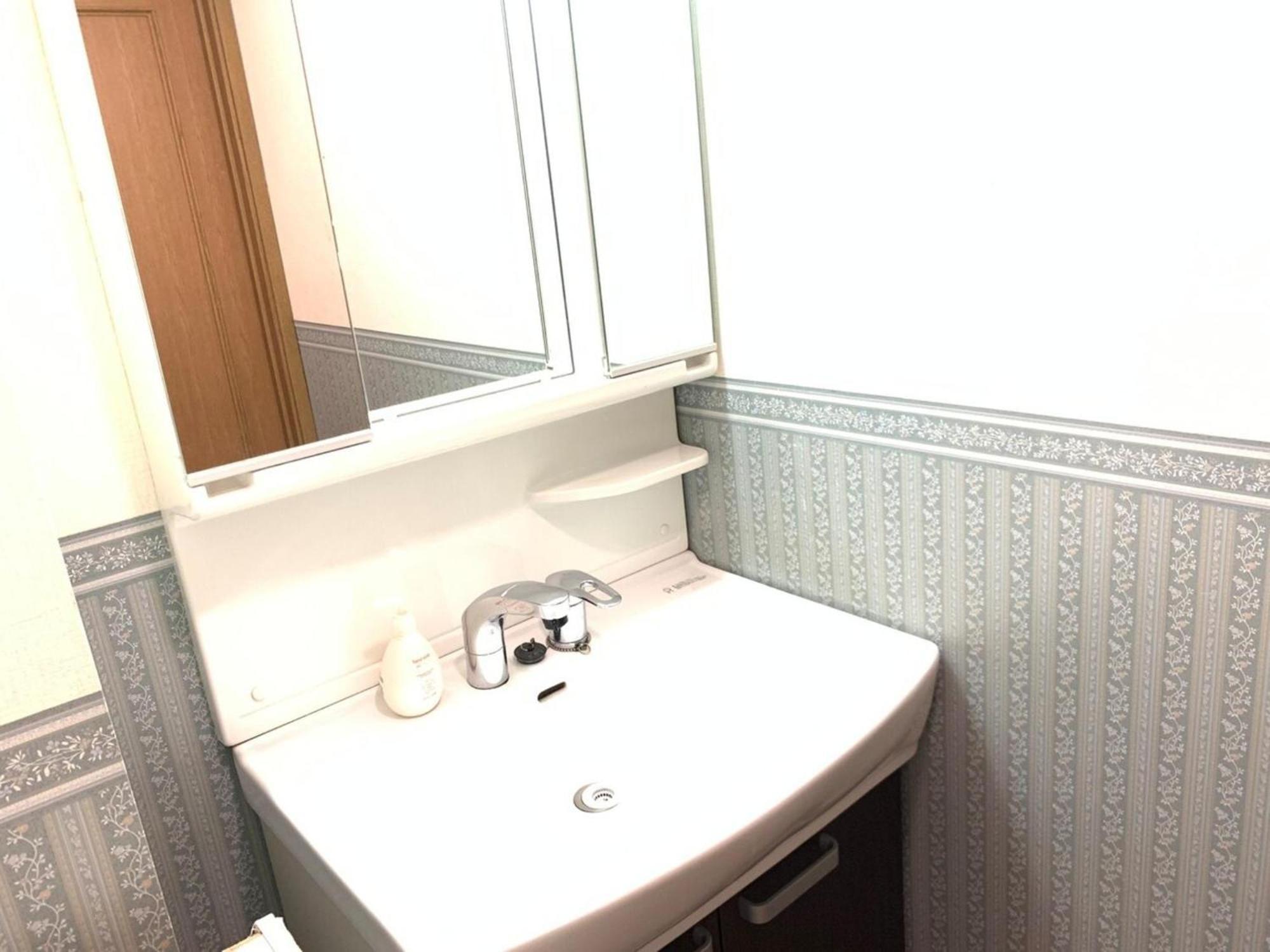 Koshigoe Marine House - Vacation Stay 77620V מראה חיצוני תמונה
