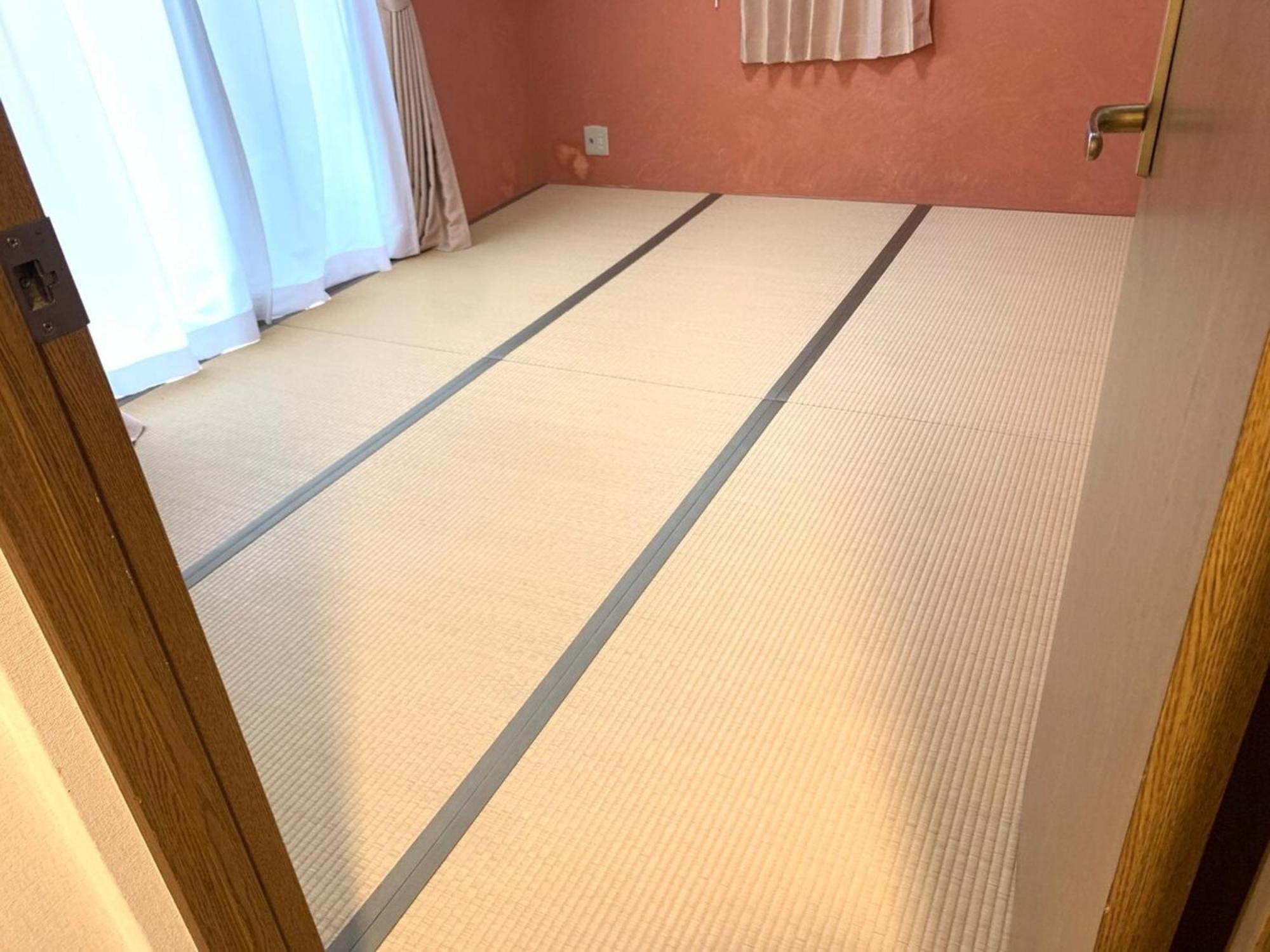 Koshigoe Marine House - Vacation Stay 77620V מראה חיצוני תמונה